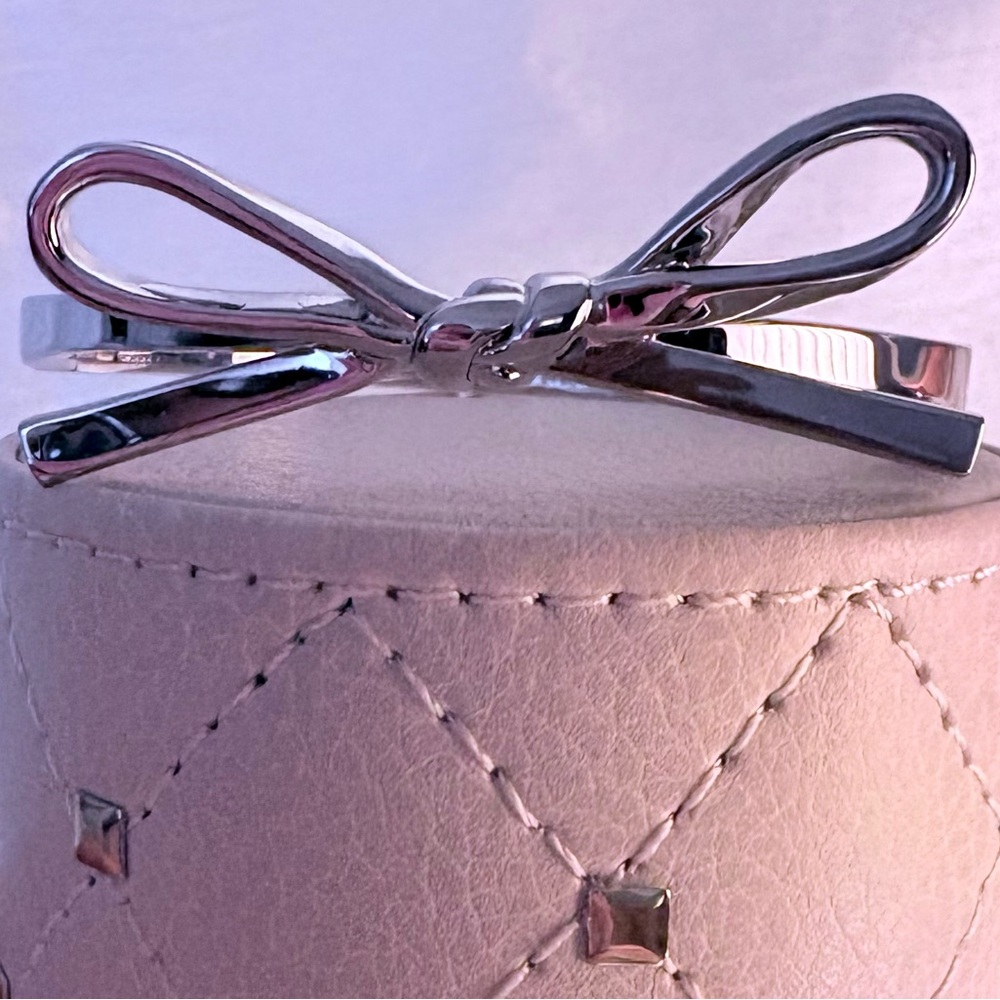 Kate Spade bracelet